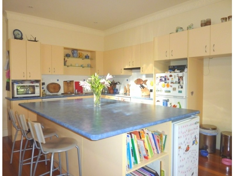 39 Lamb Street, Lilyfield NSW 2040