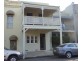 39 Lamb Street, Lilyfield NSW 2040