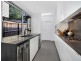 102 Phillip Street, Balmain NSW 2041