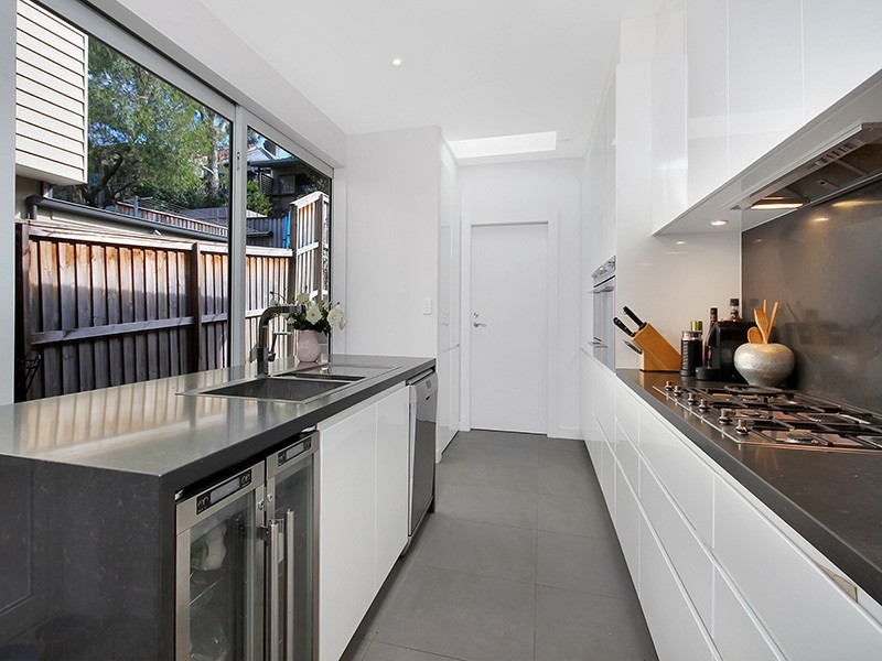 102 Phillip Street, Balmain NSW 2041