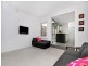 102 Phillip Street, Balmain NSW 2041