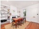 102 Phillip Street, Balmain NSW 2041