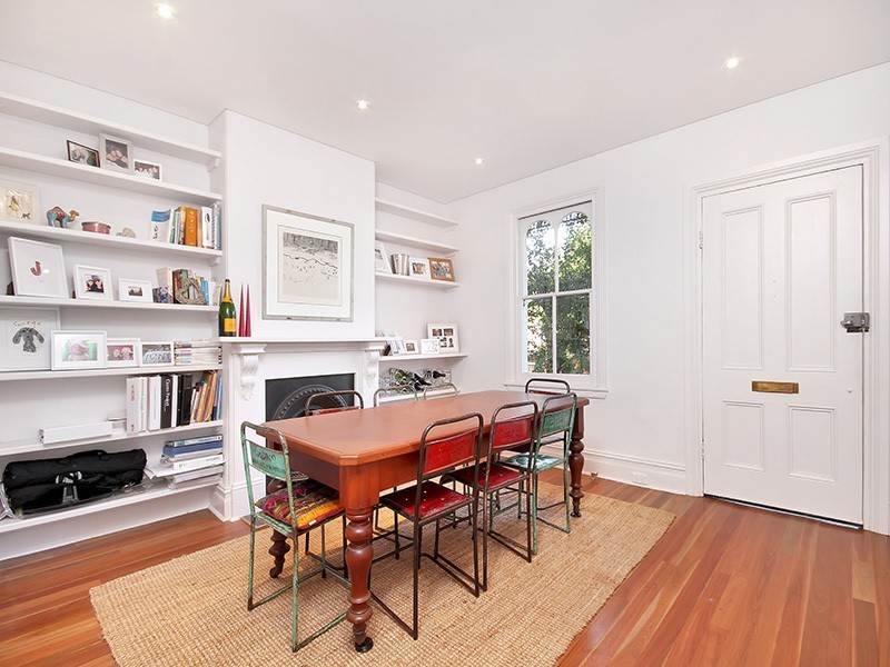 102 Phillip Street, Balmain NSW 2041