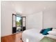 102 Phillip Street, Balmain NSW 2041