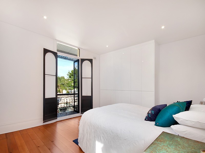102 Phillip Street, Balmain NSW 2041