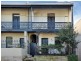 102 Phillip Street, Balmain NSW 2041