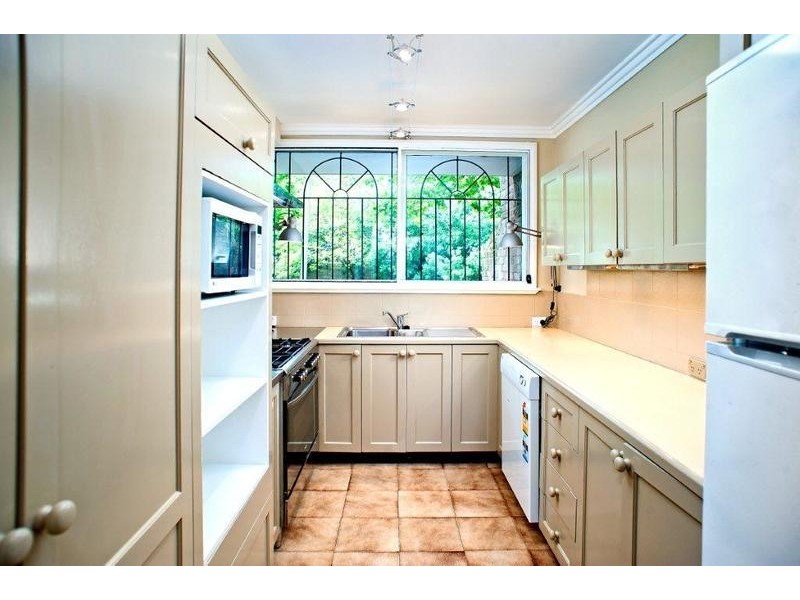 144 Oxford Street, Paddington NSW 2021