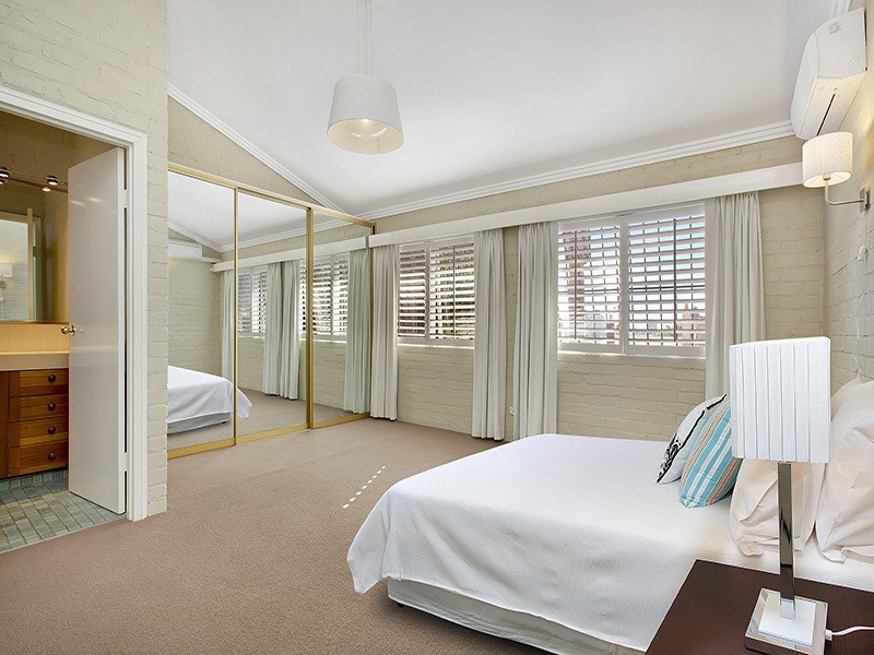 144 Oxford Street, Paddington NSW 2021