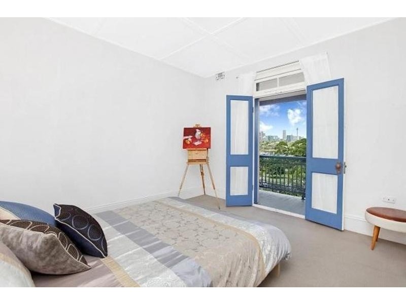 144 Short Street, Birchgrove NSW 2041