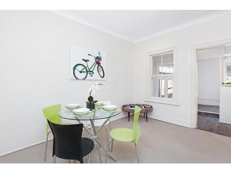 144 Short Street, Birchgrove NSW 2041