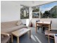 10/30 Bay Street, Birchgrove NSW 2041