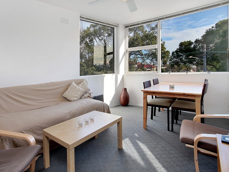 10/30 Bay Street, Birchgrove NSW 2041