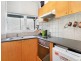 10/30 Bay Street, Birchgrove NSW 2041