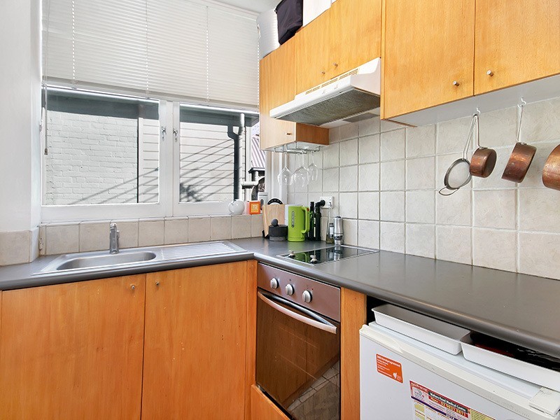 10/30 Bay Street, Birchgrove NSW 2041