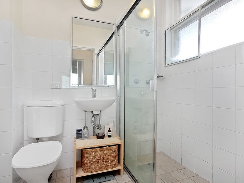 10/30 Bay Street, Birchgrove NSW 2041