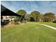 10/30 Bay Street, Birchgrove NSW 2041