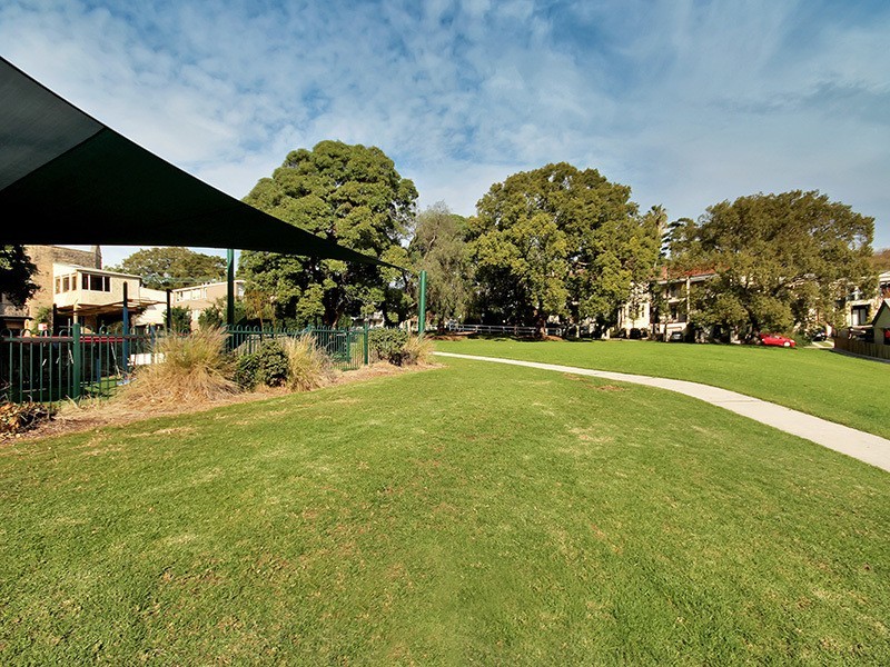 10/30 Bay Street, Birchgrove NSW 2041