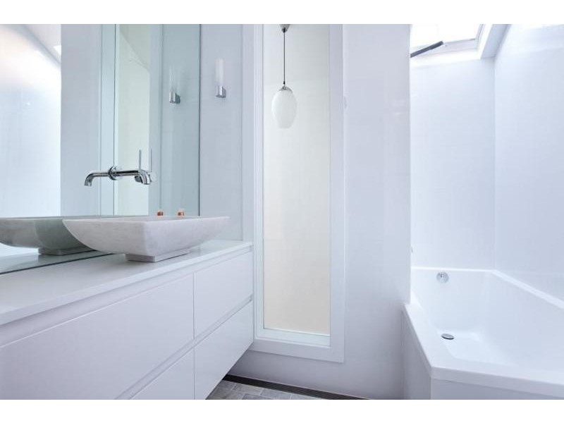 2/86 College Street, Balmain NSW 2041