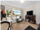 9/20 Gladstone Street, Balmain NSW 2041