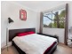 9/20 Gladstone Street, Balmain NSW 2041