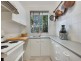 9/20 Gladstone Street, Balmain NSW 2041
