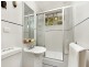 9/20 Gladstone Street, Balmain NSW 2041