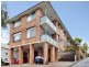 9/20 Gladstone Street, Balmain NSW 2041