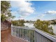 12 Ballast Point Road, Birchgrove NSW 2041