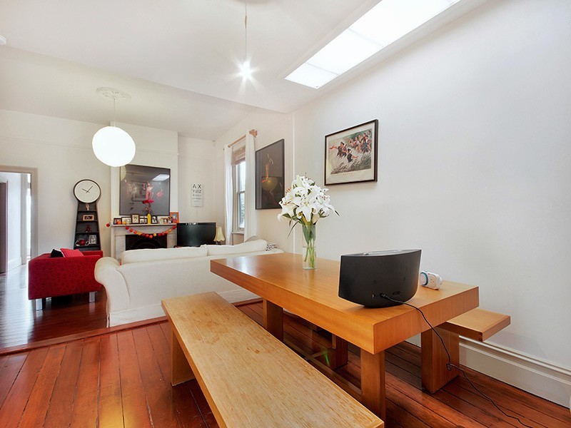 12 Ballast Point Road, Birchgrove NSW 2041