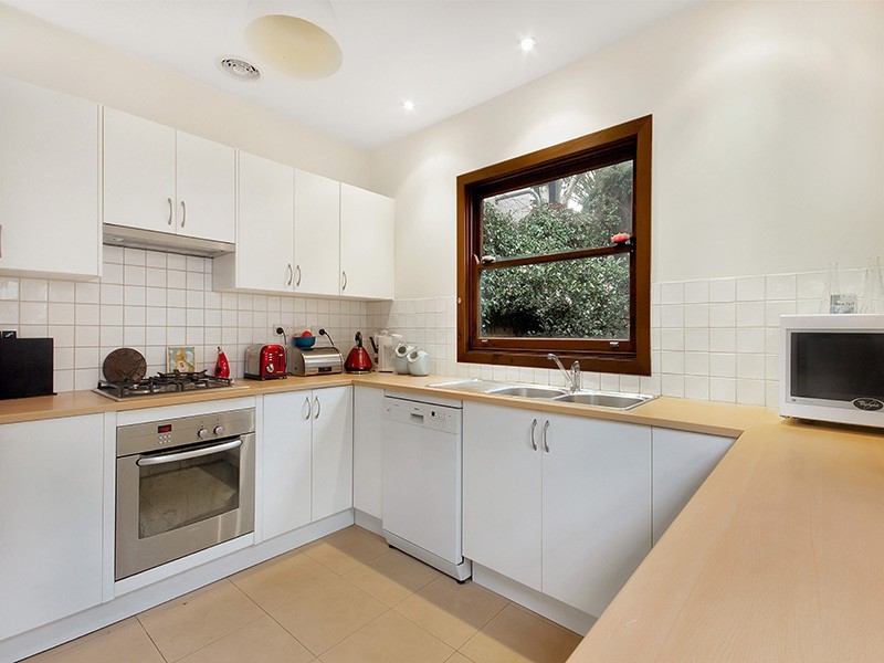 12 Ballast Point Road, Birchgrove NSW 2041