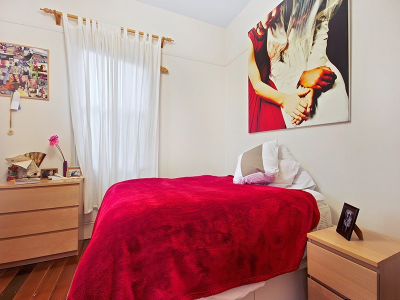 12 Ballast Point Road, Birchgrove NSW 2041