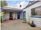 12 Ballast Point Road, Birchgrove NSW 2041