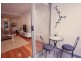 7/115-121 Wigram Road, Glebe NSW 2037