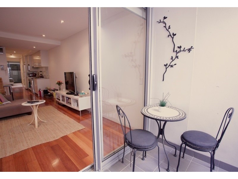 7/115-121 Wigram Road, Glebe NSW 2037