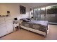 7/115-121 Wigram Road, Glebe NSW 2037