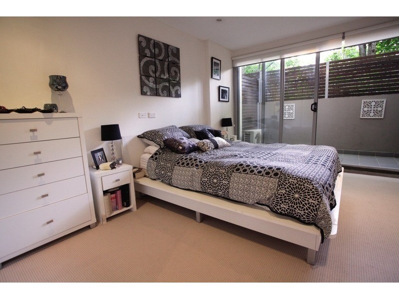 7/115-121 Wigram Road, Glebe NSW 2037