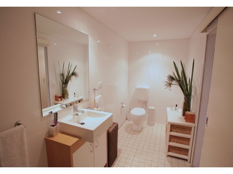 7/115-121 Wigram Road, Glebe NSW 2037