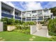 7/115-121 Wigram Road, Glebe NSW 2037