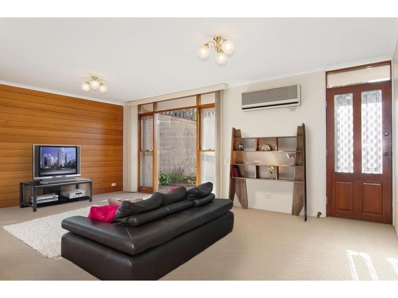 66 Waterview Street, Balmain NSW 2041