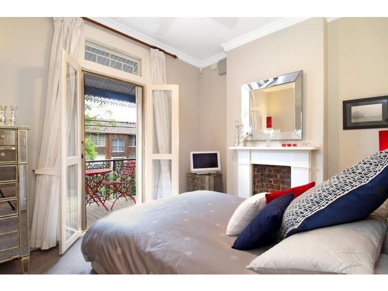 30 Ashmore Street, Erskineville NSW 2043