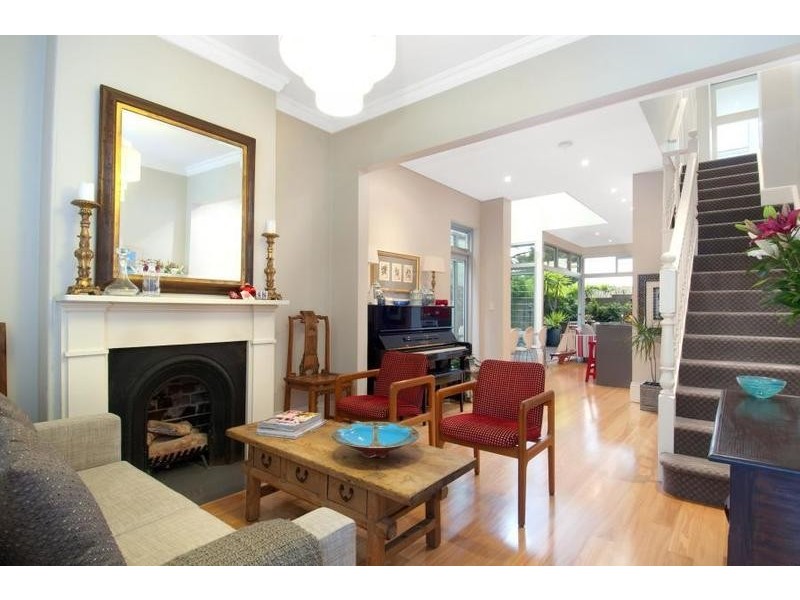 30 Ashmore Street, Erskineville NSW 2043