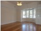 9/28 Onslow Avenue, Elizabeth Bay NSW 2011