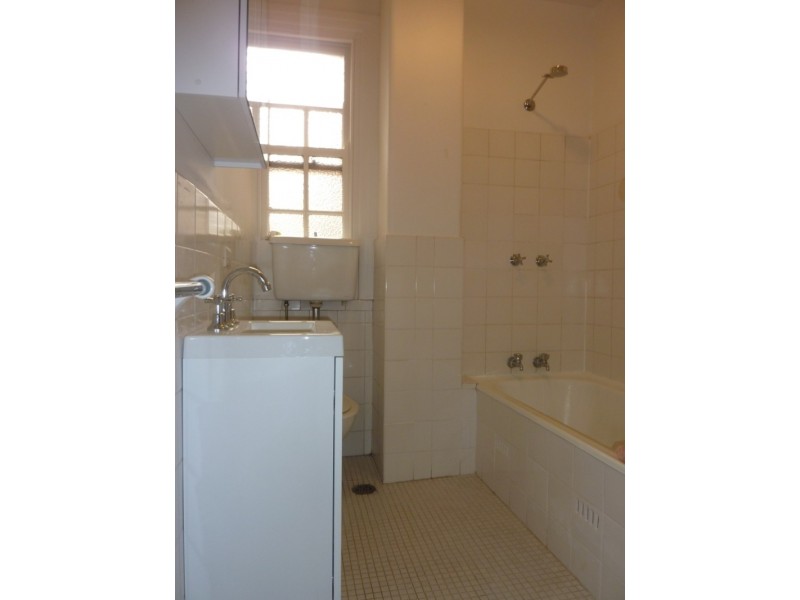 9/28 Onslow Avenue, Elizabeth Bay NSW 2011