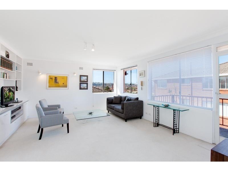 7/20-22 Roscoe Street, Bondi NSW 2026