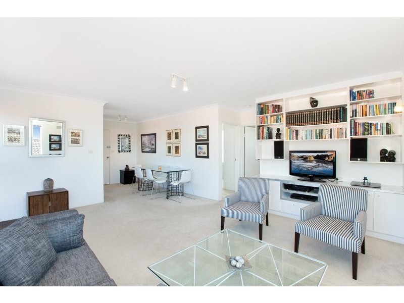 7/20-22 Roscoe Street, Bondi NSW 2026