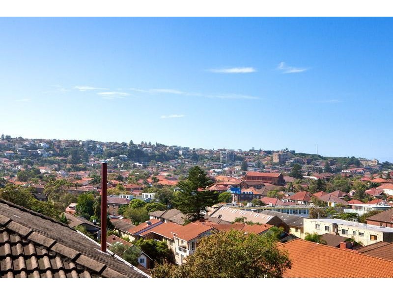 7/20-22 Roscoe Street, Bondi NSW 2026