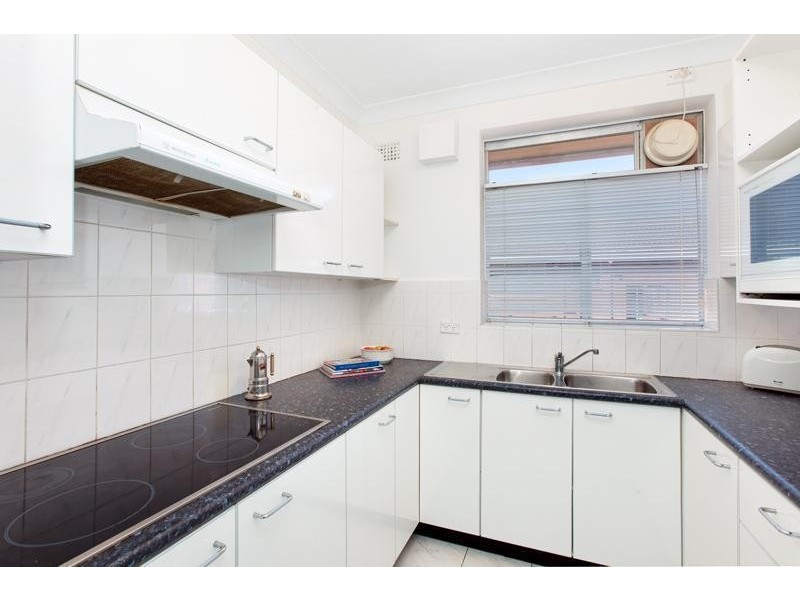 7/20-22 Roscoe Street, Bondi NSW 2026