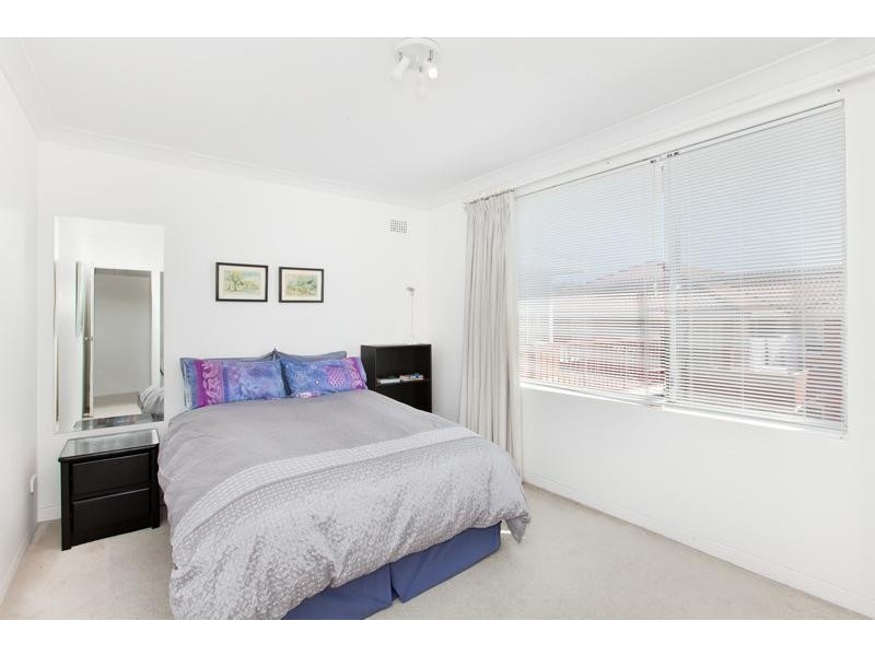 7/20-22 Roscoe Street, Bondi NSW 2026