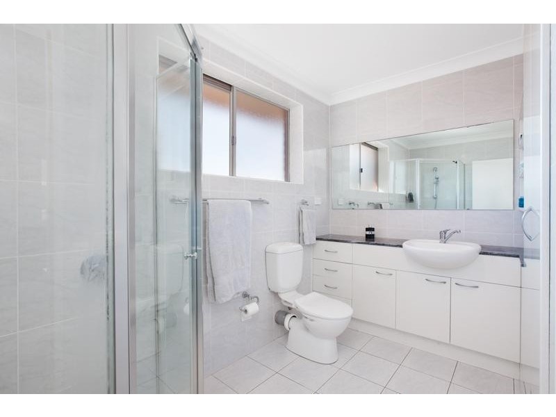 7/20-22 Roscoe Street, Bondi NSW 2026