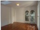 Studio/133 Smith Street, Summer Hill NSW 2130